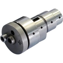 Polini Eksantirik Mili Vespa GTS300 169.4001