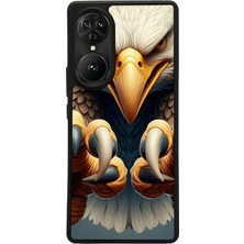 Reeder S19 Max Pro S Edge Uyumlu Besiktas Tasarımlı Glossy Premium Kılıf