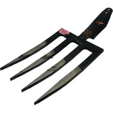 Ray Çelik Yekpare 4'lü Bel 46 cm , Çelik Kuvvetli Midastech