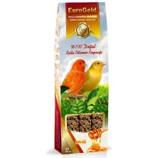 Storozde Eurogold Arya Ballı Krakeri Üçlü 100G