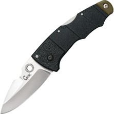 Cold Steel Grik (AUS8A) Çakı