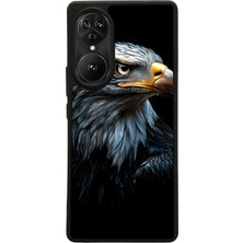 Reeder S19 Max Pro S Edge Uyumlu Besiktas Tasarımlı Glossy Premium Kılıf