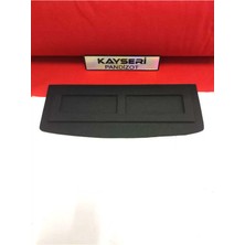 Kayseri Pandizot Opel Corsa D Kasa Düz Pandizot
