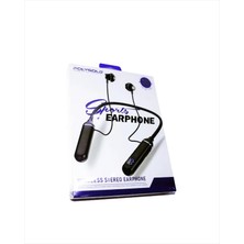 Astraltech PG-100 Kablosuz Bluetooth Kulaklık