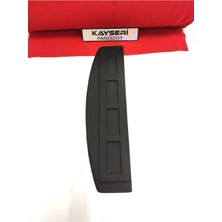 Kayseri Pandizot Renault Reno Broadway Düz Pandizot