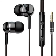 215 Kulaklık Midastech