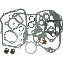 OEM Cup 100 Conta Takımı A Kalite