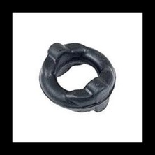 Wender Bmw E30 E34 Egzoz Lastiği 1712838