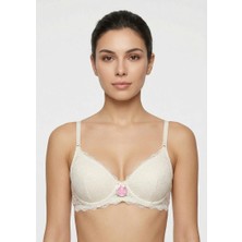 Ecem Yıldız Sütyen