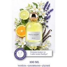 Beliga Date Night - 100ML - Edp