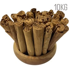 Pileli Store Seylan Tarçın 10KG