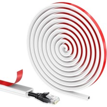 Skygo Esnek Kablo KANALI/GT-KK01