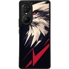 Reeder S19 Max Pro S Edge Uyumlu Besiktas Tasarımlı Glossy Premium Kılıf