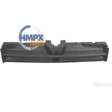 Ford Connect Ön Tampon Panjuru Izgarası 2002-2006 Arası Pleksan Marka Oem 2T14-8350-AB (3T16-8350-AB)