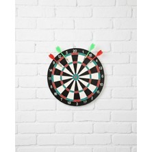 Zero Land Lvsqvr 17 Inç Dart