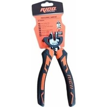 Universal Rico 160MM Profesyonel Yankeski (RC0199)