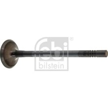 Supar SUBAP TK. T6. CRAFTER. 2,0 TDI. CKUB. 8x8. 03L109601-030109611S