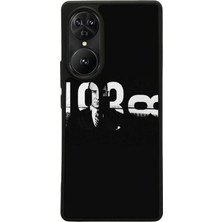 Reeder S19 Max Pro S Edge Uyumlu Mustafa Kemal Ataturk Tasarımlı Glossy Premium Kılıf