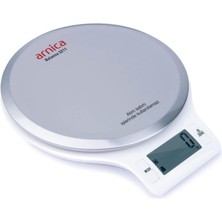 Arnica Arnıca Balanza 3211 Mutfak Baskulu 42610
