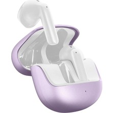 Cellularline Cellularlıne Pure 4 Enc Tws Kulaklık - Pembe