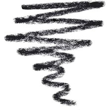 Skygo Callista Eye Candy Göz Kalemi 07 Bossgirl Black, Siyah