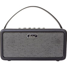 Belcat Bounce 15 Dijital Amfi 15 Watt Güç