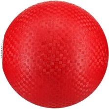 Data Store Waka Resmi Kickball - Yetişkin 10