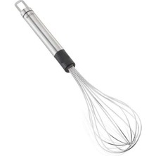 Feyza Design Prolin Çırpıcı LFH3031 ile Kolay ve Hızlı Çırpma Deneyimi