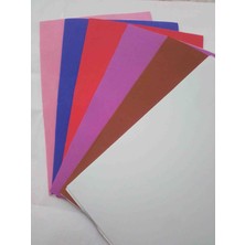 Masis Yapışkanlı Eva