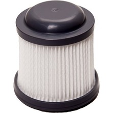 Black Decker PD1820L PD1420L PV1820L PV1420L Şarjlı Süpürge Filitre