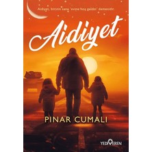 Yediveren Yayınları Aidiyet