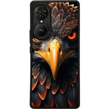 Reeder S19 Max Pro S Edge Uyumlu Besiktas Tasarımlı Glossy Premium Kılıf