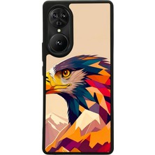 Reeder S19 Max Pro S Edge Uyumlu Besiktas Tasarımlı Glossy Premium Kılıf