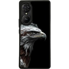 Reeder S19 Max Pro S Edge Uyumlu Besiktas Tasarımlı Glossy Premium Kılıf