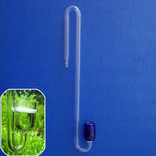 No Name Hnrlishp Cam Difüzör Askı Atlı Mi 20 cm