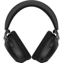 Hyperx Cloud Alpha 2 Kablosuz Oyuncu Kulaklığı AJ5C7AA