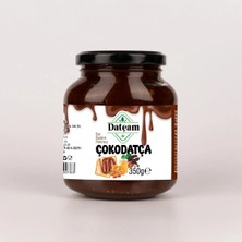 Datçam Çokodatça 350 G