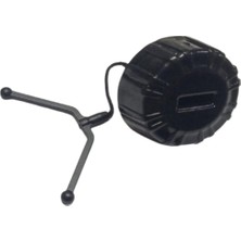 Motorlu Testere Yağ Depo Kapağı Stı. MS172/MS162