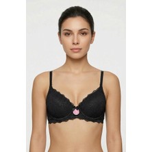 Ecem Yıldız Sütyen