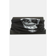 SiHako Kuru Kafa Baff Boyunluk