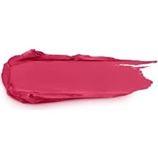 Data Store New Unlimited Stylo 13 Fuchsia Ruj -