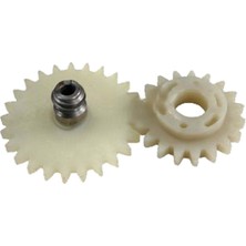 Motorlu Testere Yağ Dişlisi Takım Stı. 030/031/032 Ital