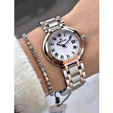 Daniel Klein Premium Kadın Kol Saati 31 mm