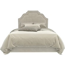 TWO ES Kral Baza+Başlık