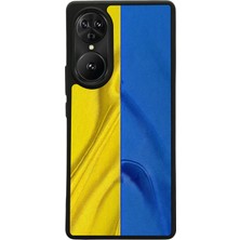 Reeder S19 Max Pro S Edge Uyumlu Fenerbahce Tasarımlı Glossy Premium Kılıf