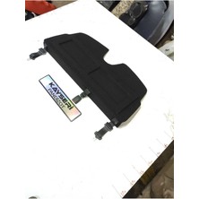 Kayseri Pandizot Renault Reno Symbol Clio SEDAN(1998-2009) Düz Pandizot Ama Isteğe Göre Yapılır