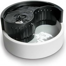 Pioneer Pet Hnrlishp  Fungshui  Için Otomatik Su Kabı