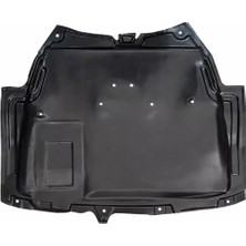 Hilex KARTER MUHAFAZASI FM15 COURIER 19->