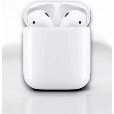 Masa Dostu 2.nesil  Kulaklık Tdms-07