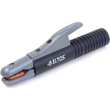 Eltos Bakalit Kaynak Pense 400 Amper Midastech